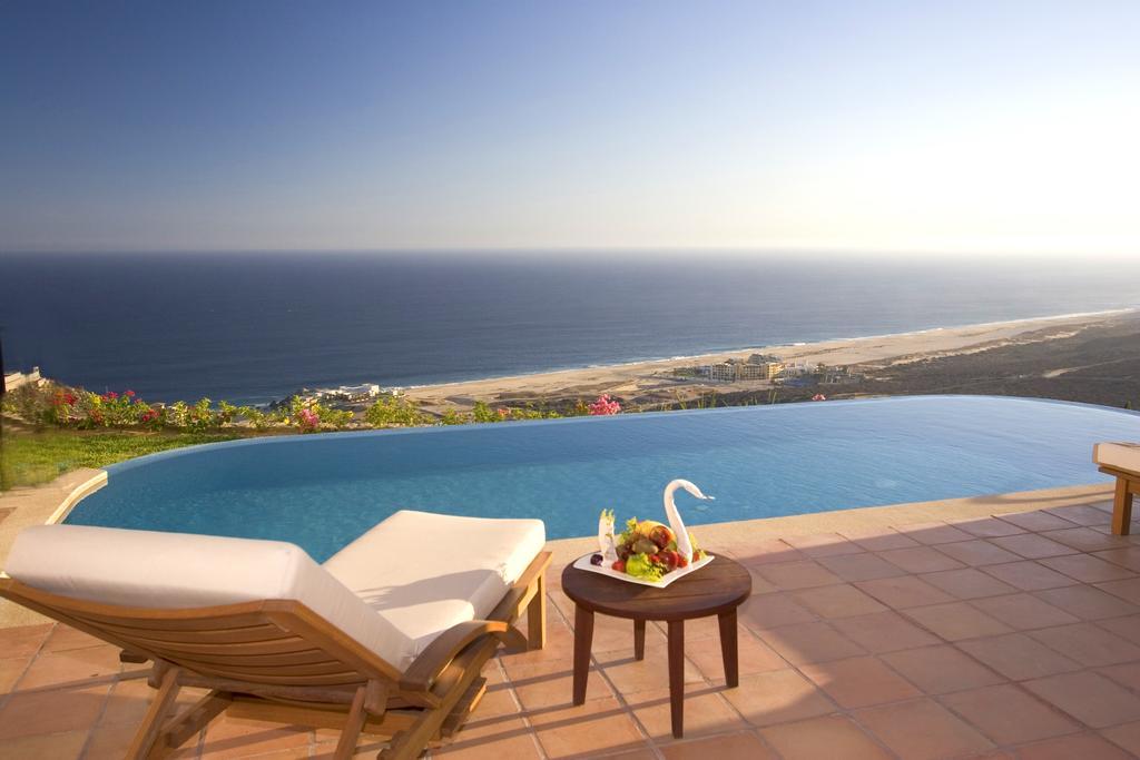 Montecristo Villas At Quivira Los Cabos -Vacation Rentals Cabo San Lucas Bagian luar foto