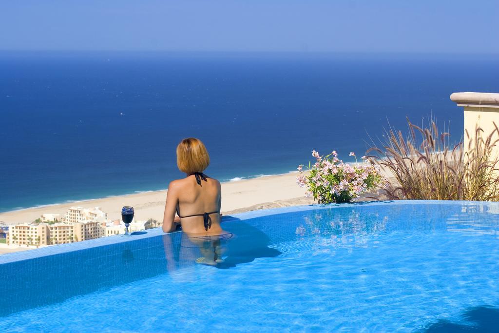 Montecristo Villas At Quivira Los Cabos -Vacation Rentals Cabo San Lucas Bagian luar foto