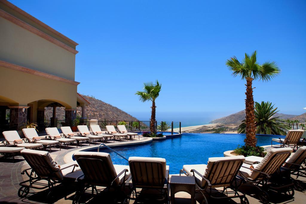 Montecristo Villas At Quivira Los Cabos -Vacation Rentals Cabo San Lucas Bagian luar foto