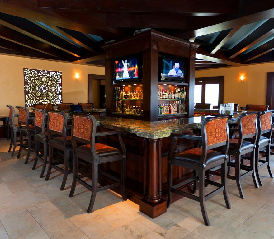 Montecristo Villas At Quivira Los Cabos -Vacation Rentals Cabo San Lucas Bagian luar foto