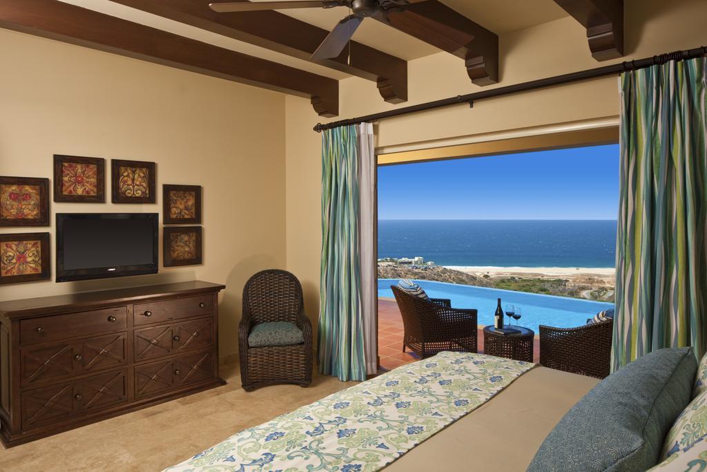 Montecristo Villas At Quivira Los Cabos -Vacation Rentals Cabo San Lucas Bagian luar foto