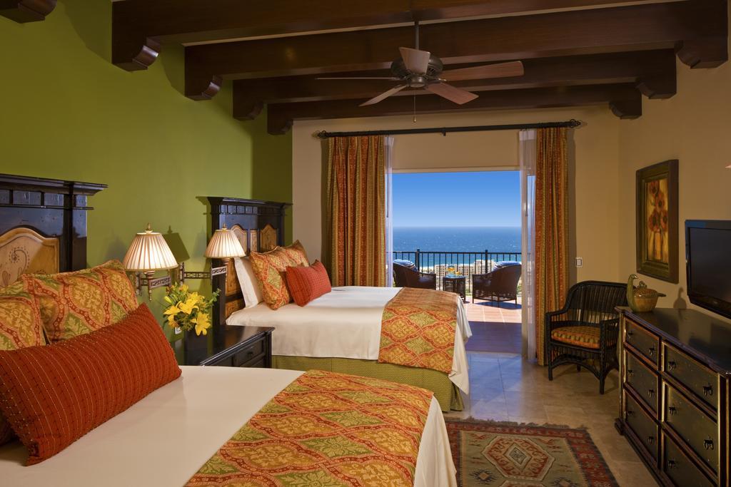 Montecristo Villas At Quivira Los Cabos -Vacation Rentals Cabo San Lucas Bagian luar foto