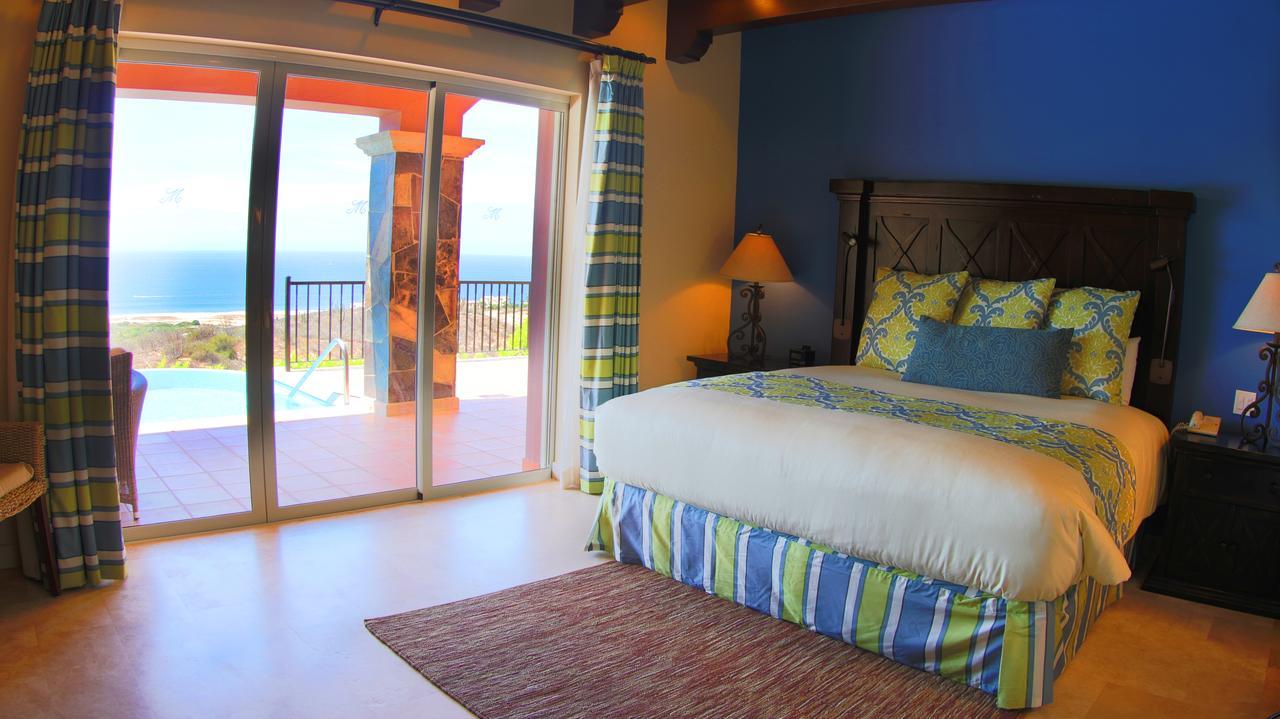 Montecristo Villas At Quivira Los Cabos -Vacation Rentals Cabo San Lucas Bagian luar foto