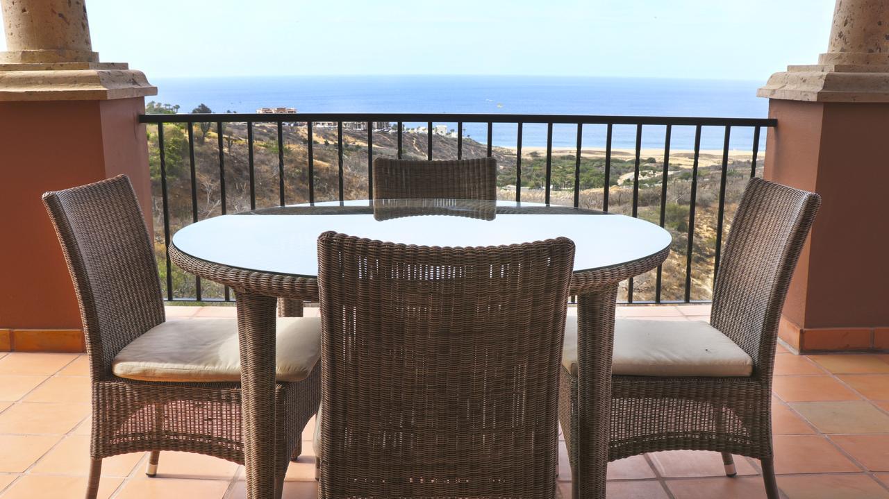 Montecristo Villas At Quivira Los Cabos -Vacation Rentals Cabo San Lucas Bagian luar foto