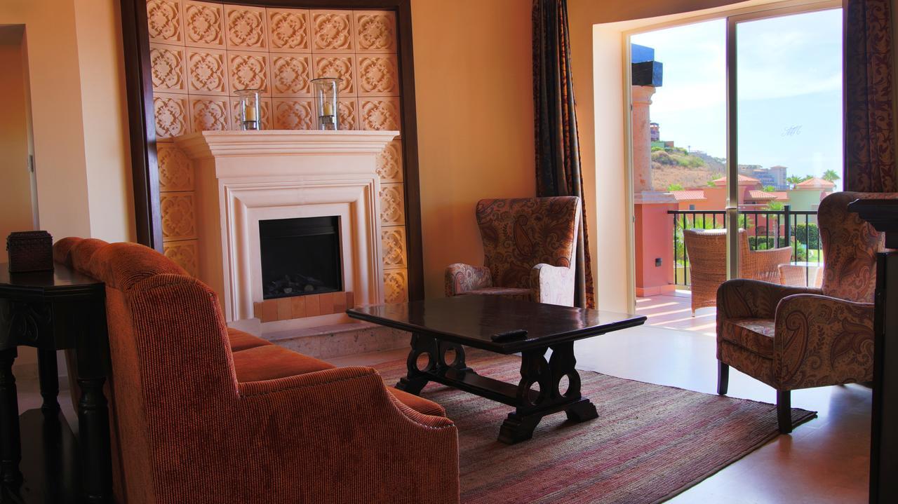 Montecristo Villas At Quivira Los Cabos -Vacation Rentals Cabo San Lucas Bagian luar foto