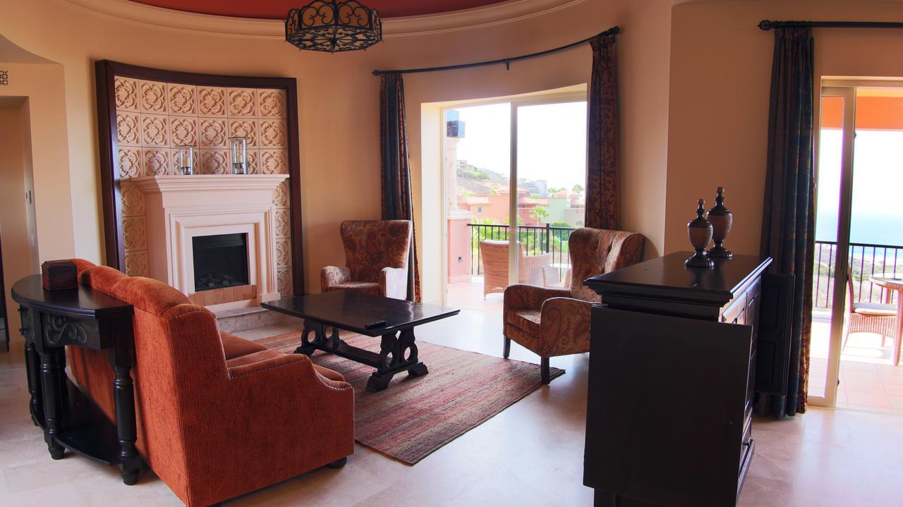 Montecristo Villas At Quivira Los Cabos -Vacation Rentals Cabo San Lucas Bagian luar foto
