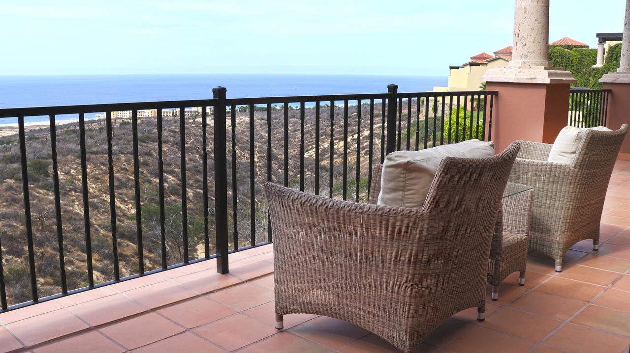Montecristo Villas At Quivira Los Cabos -Vacation Rentals Cabo San Lucas Bagian luar foto