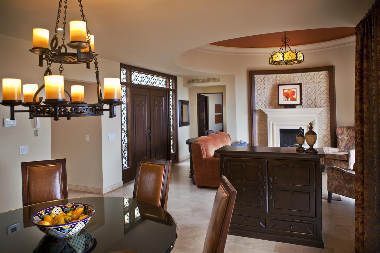 Montecristo Villas At Quivira Los Cabos -Vacation Rentals Cabo San Lucas Bagian luar foto