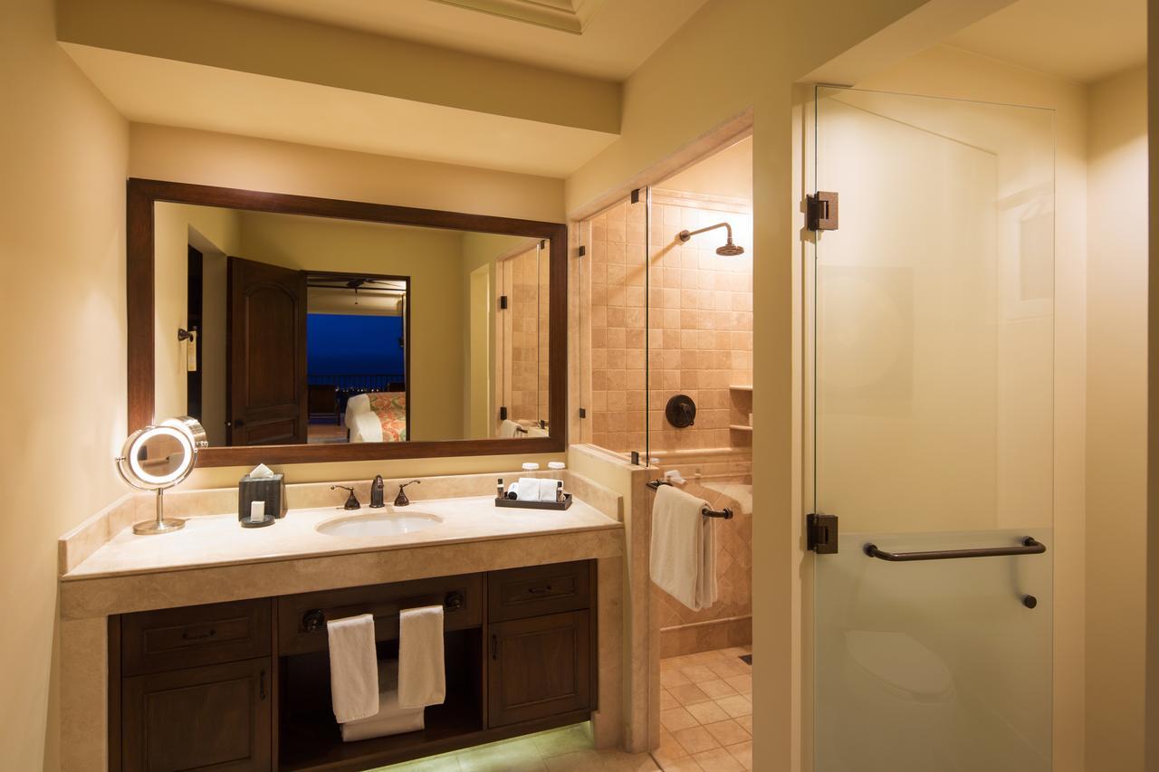 Montecristo Villas At Quivira Los Cabos -Vacation Rentals Cabo San Lucas Bagian luar foto
