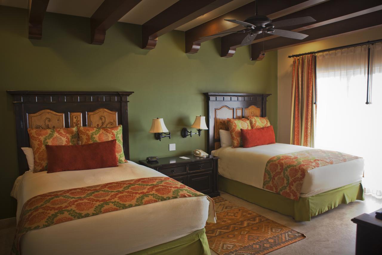 Montecristo Villas At Quivira Los Cabos -Vacation Rentals Cabo San Lucas Bagian luar foto