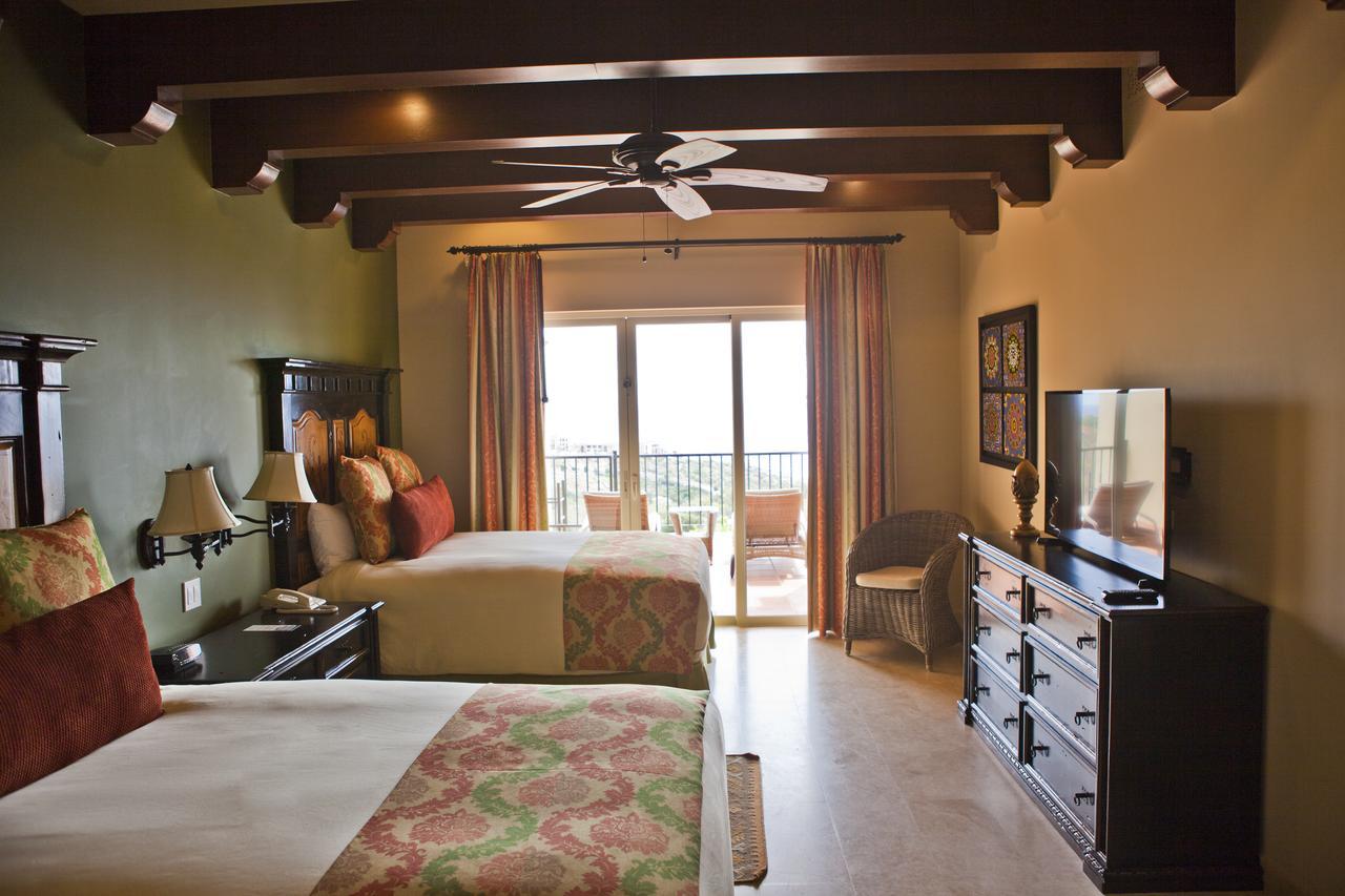 Montecristo Villas At Quivira Los Cabos -Vacation Rentals Cabo San Lucas Bagian luar foto