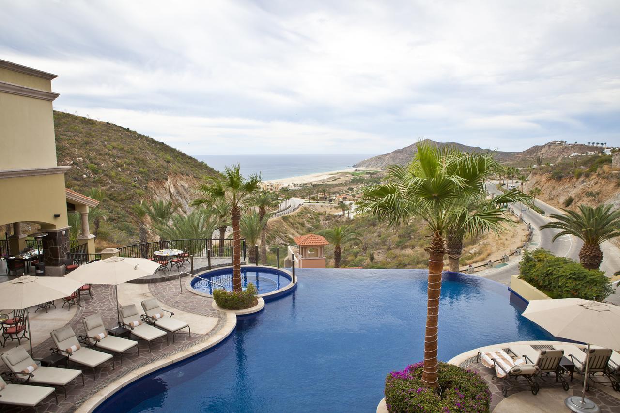 Montecristo Villas At Quivira Los Cabos -Vacation Rentals Cabo San Lucas Bagian luar foto