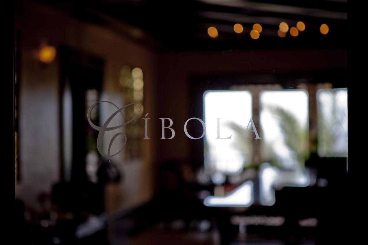 Montecristo Villas At Quivira Los Cabos -Vacation Rentals Cabo San Lucas Bagian luar foto