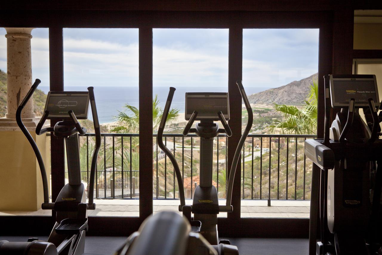 Montecristo Villas At Quivira Los Cabos -Vacation Rentals Cabo San Lucas Bagian luar foto