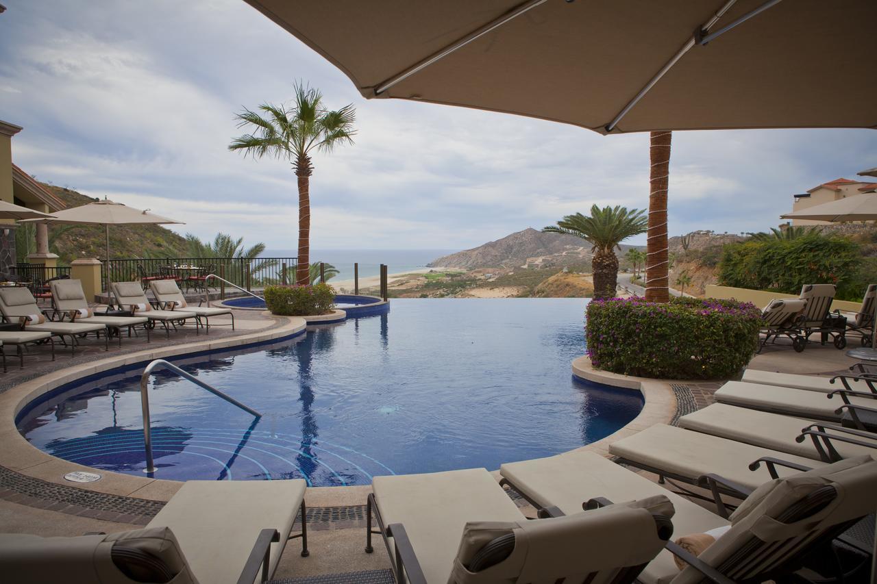 Montecristo Villas At Quivira Los Cabos -Vacation Rentals Cabo San Lucas Bagian luar foto