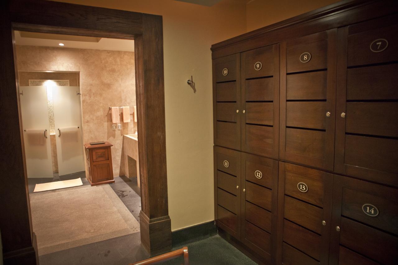Montecristo Villas At Quivira Los Cabos -Vacation Rentals Cabo San Lucas Bagian luar foto
