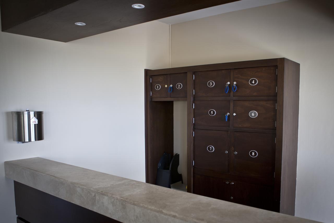 Montecristo Villas At Quivira Los Cabos -Vacation Rentals Cabo San Lucas Bagian luar foto
