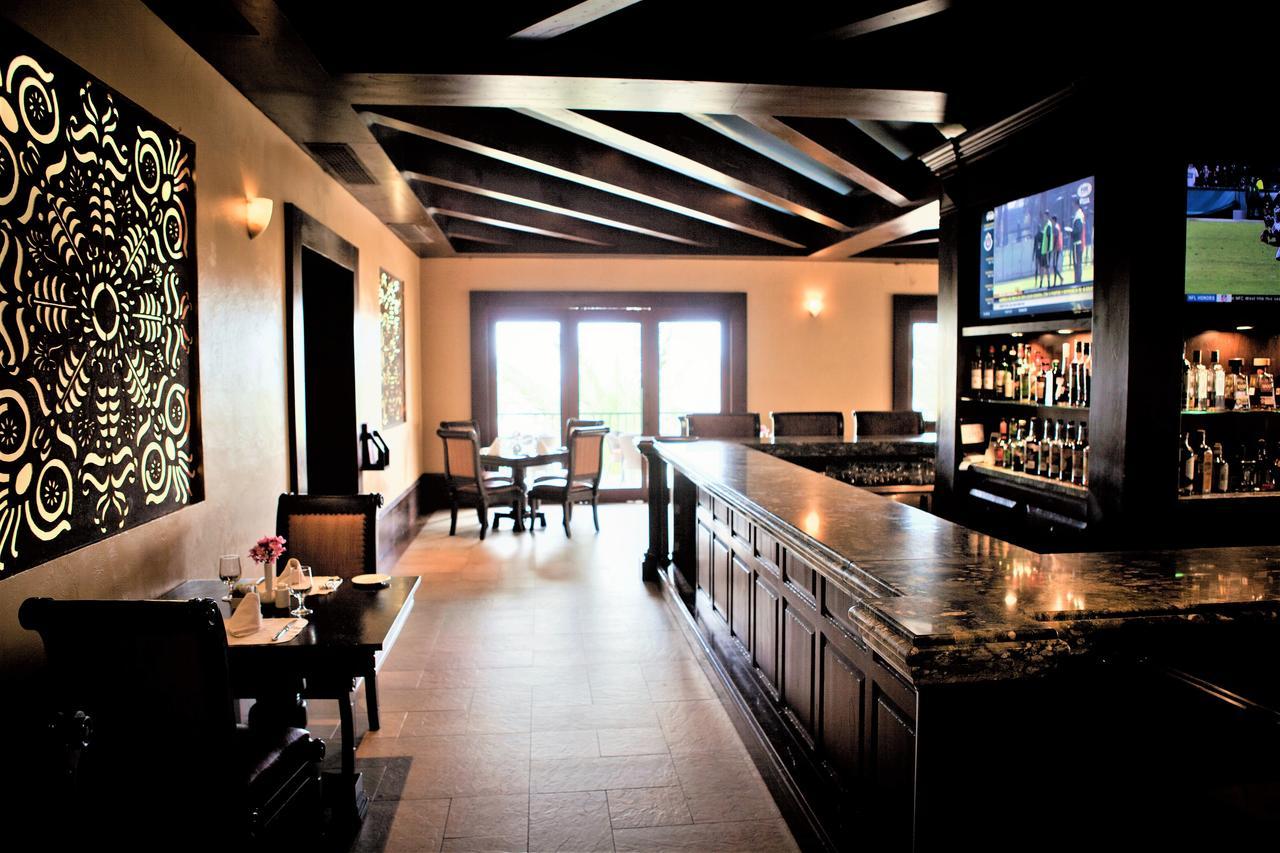 Montecristo Villas At Quivira Los Cabos -Vacation Rentals Cabo San Lucas Bagian luar foto