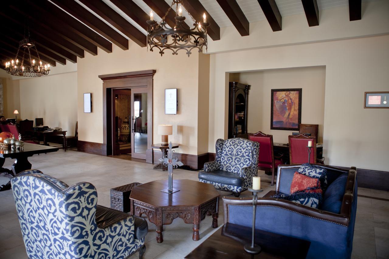 Montecristo Villas At Quivira Los Cabos -Vacation Rentals Cabo San Lucas Bagian luar foto