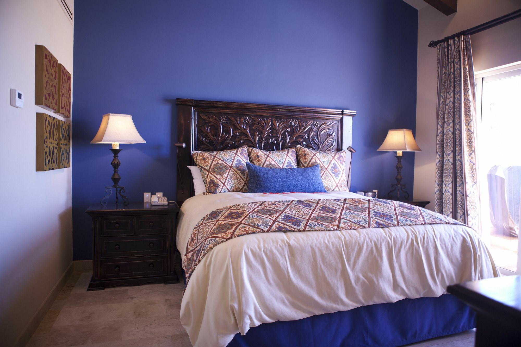Montecristo Villas At Quivira Los Cabos -Vacation Rentals Cabo San Lucas Bagian luar foto