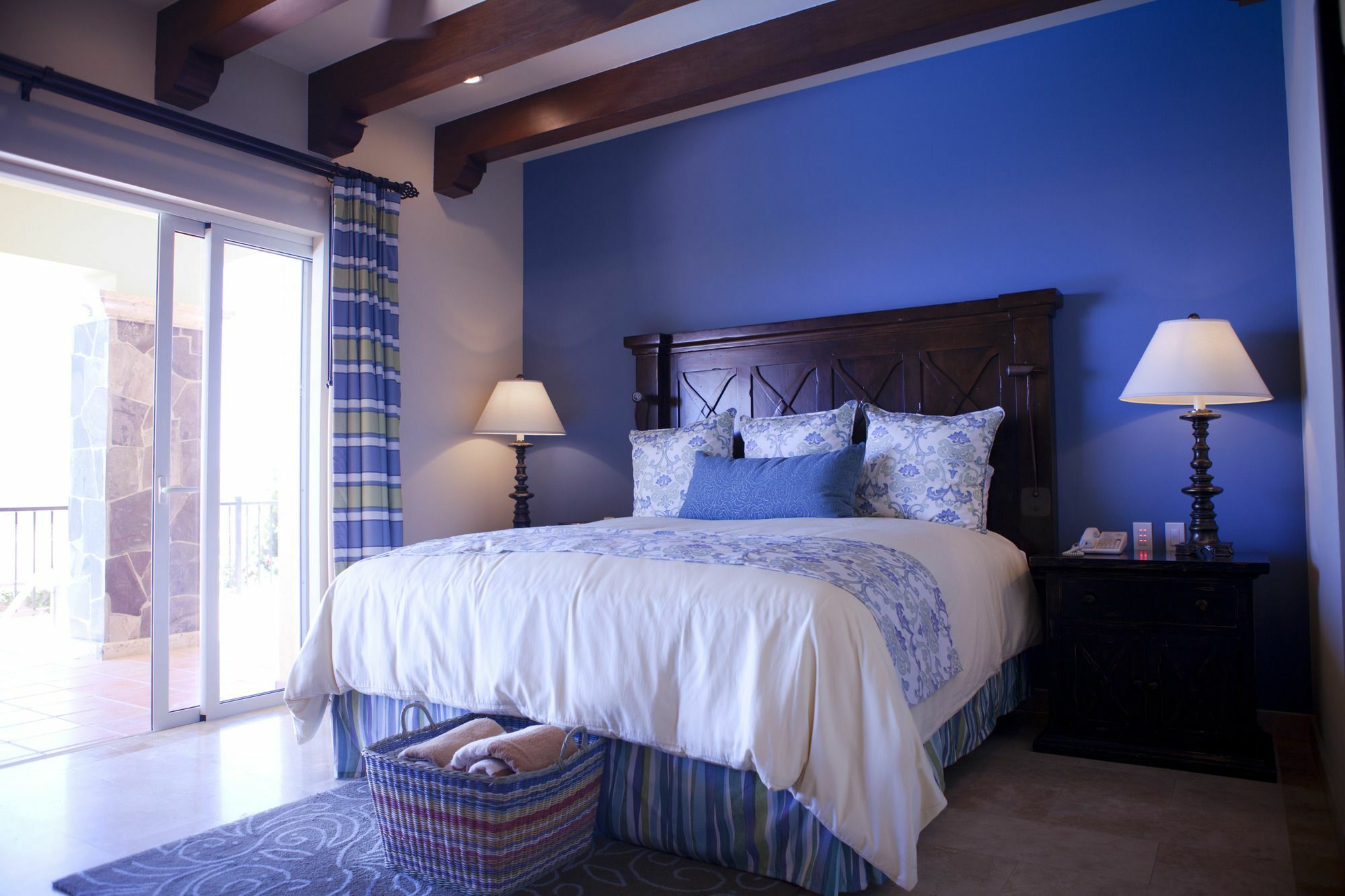 Montecristo Villas At Quivira Los Cabos -Vacation Rentals Cabo San Lucas Bagian luar foto