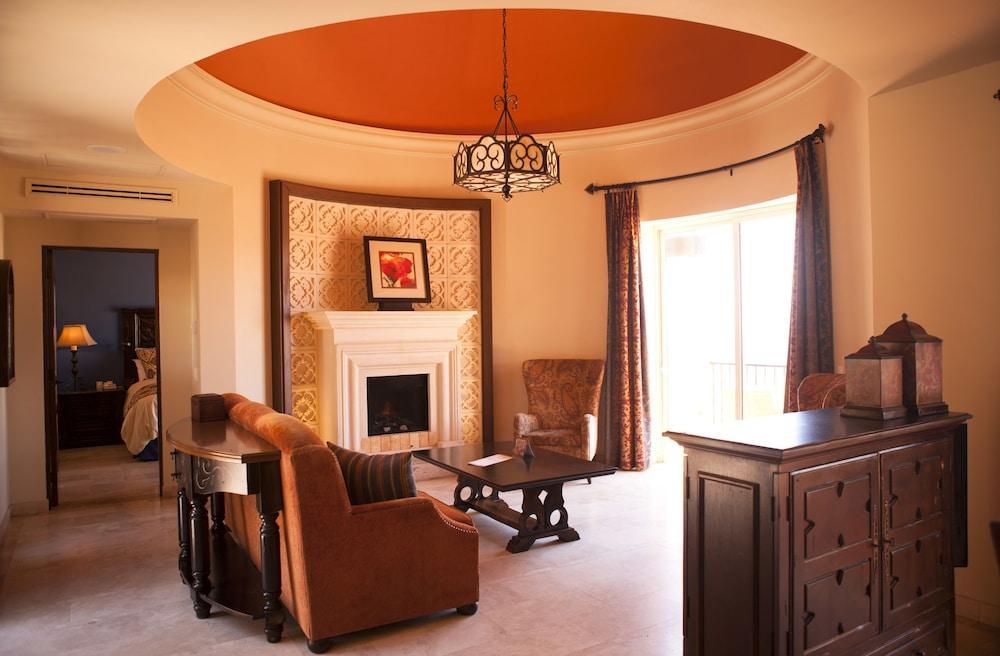 Montecristo Villas At Quivira Los Cabos -Vacation Rentals Cabo San Lucas Bagian luar foto